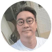 BiOptimizers - Reviews 1