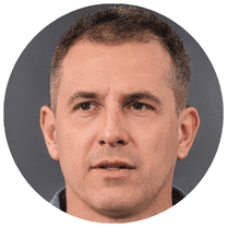 BiOptimizers - Reviews 2