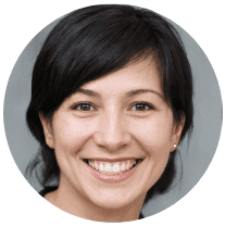 BiOptimizers - Reviews 3